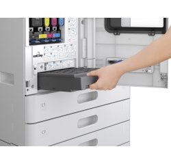 Epson C12C937181 kit per stampante Kit di manutenzione