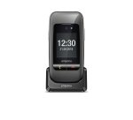 Emporia ONE 6.1 cm (2.4") 103 g Black, Grey