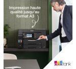 Epson EcoTank ET-16605