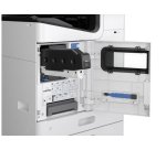 Epson WorkForce Enterprise AM-M5500