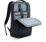 DELL Pro 14-16 Plus EcoLoop Slim Backpack? - CP5724S
