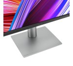 ASUS ProArt PA329CRV écran plat de PC 80 cm (31.5") 3840 x 2160 pixels 4K Ultra HD LCD Noir