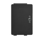 HP Engage Go Magnetic Stripe Reader