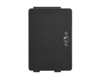 HP Engage Go Magnetic Stripe Reader