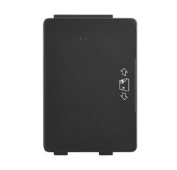 HP Engage Go Magnetic Stripe Reader