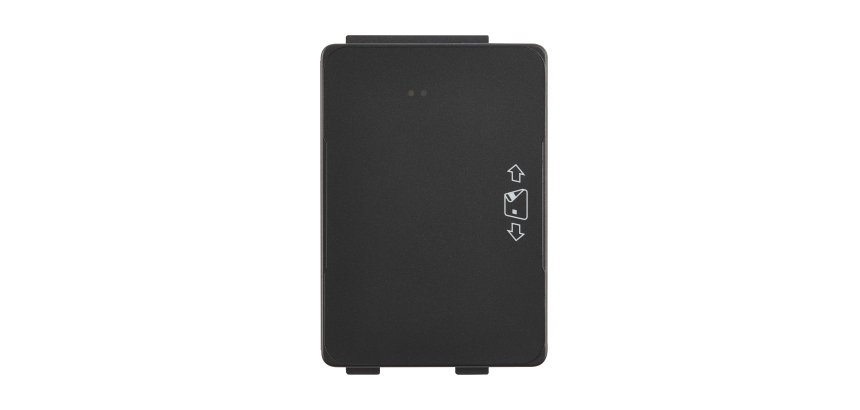 HP Engage Go Magnetic Stripe Reader
