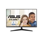 Pantalla monitor para PC 68,6 cm 27" ASUS VY279HGE 1920 x 1080 Pixeles Full HD Negro