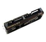 ASUS ProArt -RTX5080-O16G NVIDIA GeForce RTX 5080 16 GB GDDR7