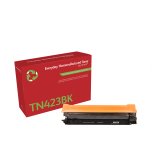 Everyday Tóner ™ Negro remanufacturado de Xerox es compatible con Brother TN423BK, Capacidad alta