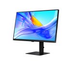 Samsung 27 Inch ViewFinity S8 S80UD UHD 60Hz High-Resolution Monitor