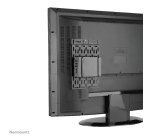 Neomounts NS-MPM100 Soporte para media player - universal
