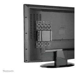 Neomounts NS-MPM100 Soporte para media player - universal