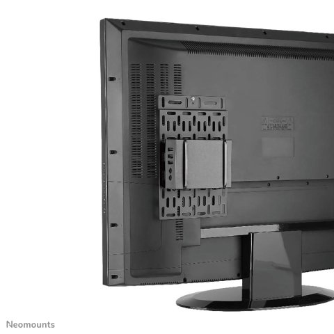 Neomounts NS-MPM100 Soporte para media player - universal