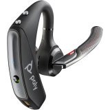 POLY Auriculares Voyager 5200 USB-A Office