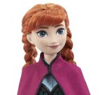 Mattel HLW49 bambola