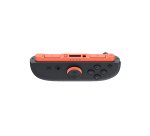 Nintendo Joy-Con 2 (R) Light Red