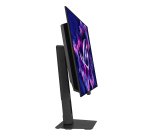 ASUS ROG Strix OLED XG27AQDMGR computer monitor 67.3 cm (26.5") 2560 x 1440 pixels Quad HD Black