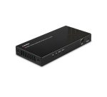 Lindy 38534 divisor de video HDMI 2x HDMI