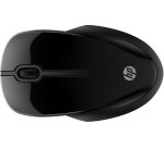 HP Souris double 250