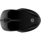 HP Souris double 250