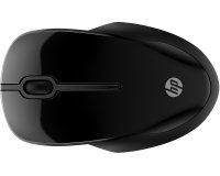 HP Souris double 250