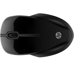 HP Ratón dual 250