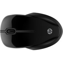 HP Souris double 250