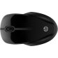 HP Souris double 250