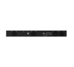 D-Link DMS-1016 Non-géré L2+ 2.5G Ethernet (100/1000/2500) Noir