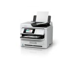 Epson WorkForce Pro WF-M5899DWF Inyección de tinta A4 1200 x 2400 DPI 34 ppm Wifi
