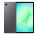 Samsung Galaxy Tab A11 4G LTE-TDD & LTE-FDD 128 Go 22,1 cm (8.7") 8 Go Wi-Fi 5 (802.11ac) Gris