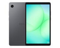 Samsung Galaxy Tab A11 64 Go 22,1 cm (8.7") 4 Go Wi-Fi 5 (802.11ac) Gris