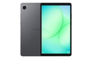Tablette Samsung