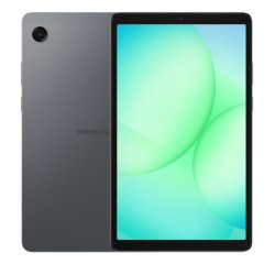 Samsung Galaxy Tab A11 64 GB 22,1 cm (8.7") 4 GB Wi-Fi 5 (802.11ac) Gris