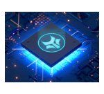 HP ZBook Ultra G1a Copilot+ PC AMD Ryzen AI Max+ PRO 395 Workstation mobile 35,6 cm (14") WUXGA 64 GB LPDDR5x-SDRAM 1 TB SSD Wi-Fi 7 (802.11be) Windows 11 Pro AI Workstation, AI PC Argento