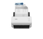 Brother ADS-4100 - Scanner bureautique