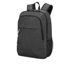 HP Sac à dos Prelude Pro 15,6 pouces