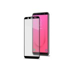Celly Full Glass Pellicola proteggischermo trasparente Samsung 1 pz