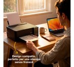 Epson EcoTank ET-1910