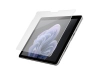 Compulocks DGSGO protector de pantalla para tableta Microsoft