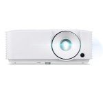 Acer PL2530i Projecteur à focale standard 5000 ANSI lumens DLP 1080p (1920x1080) Blanc