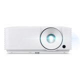 Acer PL2530i Projecteur à focale standard 5000 ANSI lumens DLP 1080p (1920x1080) Blanc