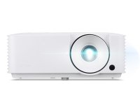 Acer PL2530i Proyector de alcance estándar 5000 lúmenes ANSI DLP 1080p (1920x1080) Blanco