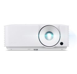 Acer PL2530i Proyector de alcance estándar 5000 lúmenes ANSI DLP 1080p (1920x1080) Blanco