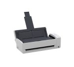 Ricoh ScanSnap iX1300 ADF scanner 600 x 600 DPI A4 White