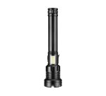 Sandberg Survivor 7in1 Torch Powerbank 10000