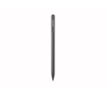 Lenovo Tab Pen Pro