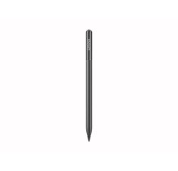 Lenovo Tab Pen Pro