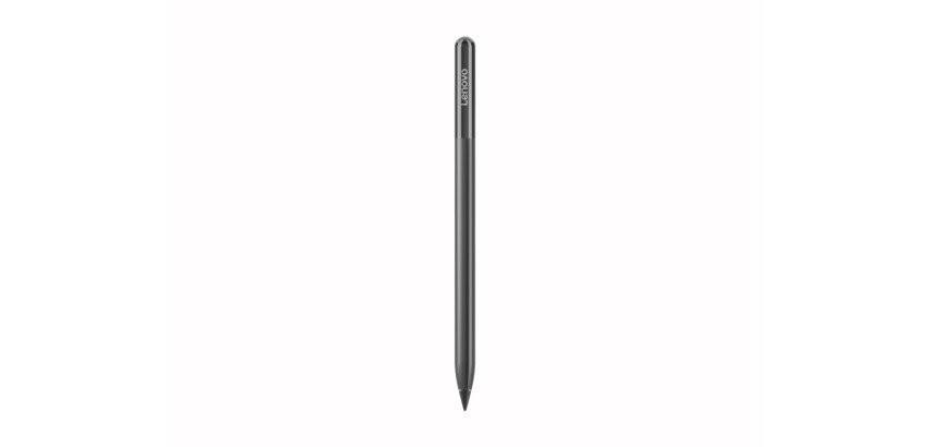 Lenovo Tab Pen Pro