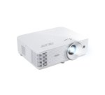 Acer H6546Ki Projecteur à focale standard 5200 ANSI lumens DLP 1080p (1920x1080) Blanc